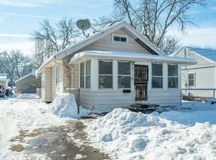 2718 Allison Ave, Des Moines, IA 50310