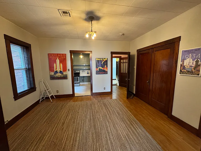 313 1/2 S Osage Ave #2 — Photo 20