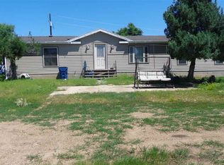 19977 140th Ave, Sturgis, SD 57785