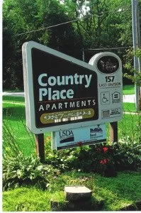 Demotte Country Place Photo 1