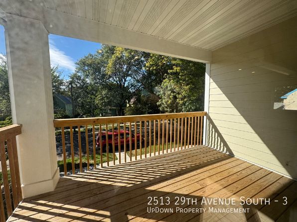 2513 29th Ave S #3