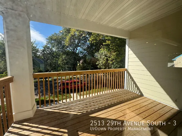 2513 29th Ave S, Minneapolis, MN