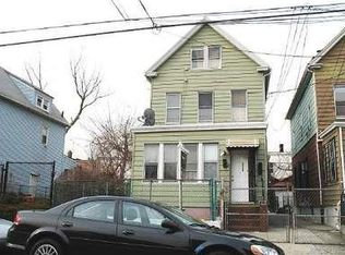 3326 97th St, Flushing, NY 11368