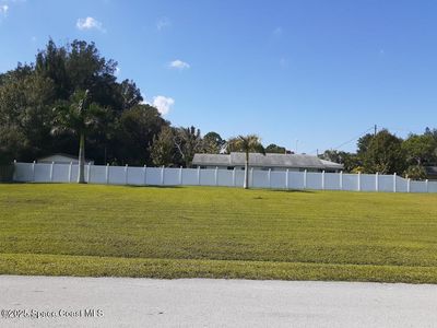 2596 1st Ave NE, Palm Bay, FL, 32905