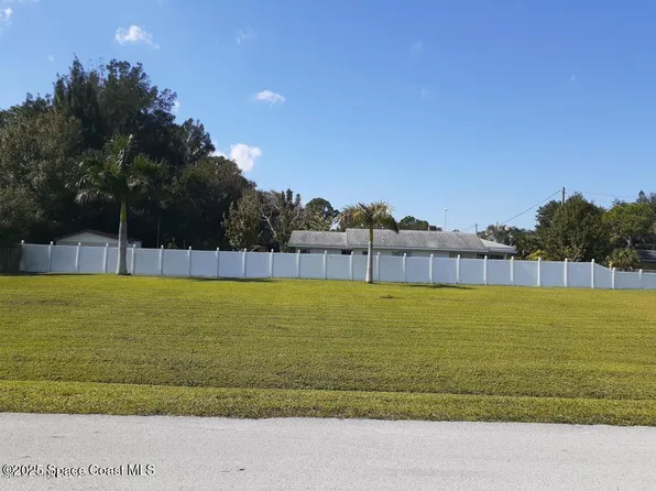 2596 1st Ave NE, Palm Bay, FL 32905