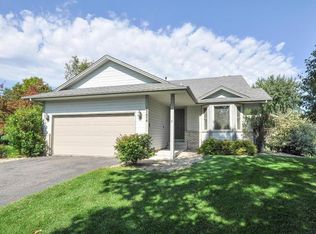 13454 91st Pl N, Maple Grove, MN 55369