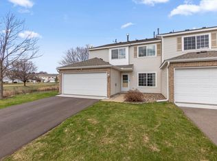 1740 Crestview St, Shakopee, MN 55379