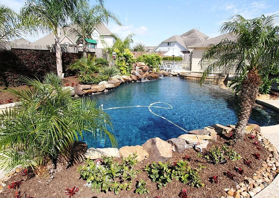 1st image of 5213 Ravenscreek Ct