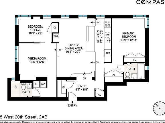 3rd image of this home