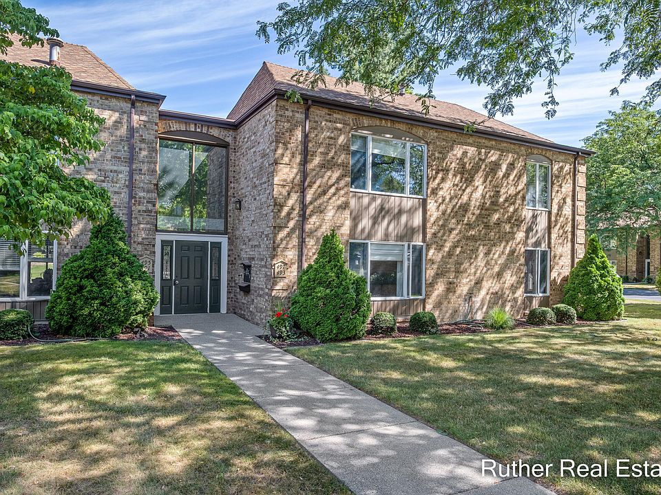 1st image of 497 Barkwood Dr NW
