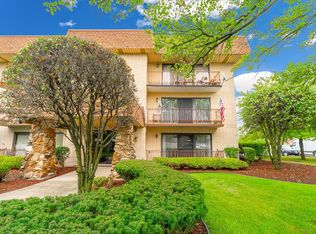 7437 Ponderosa Ct UNIT 1, Orland Park, IL 60462
