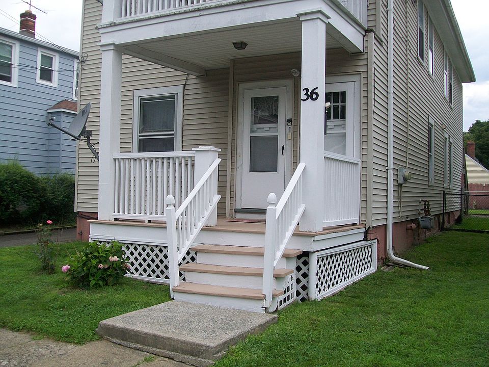 1st image of 36 Glenwood Blvd