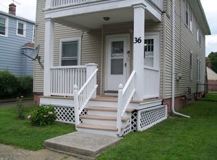 36 Glenwood Blvd, Hudson, NY 12534