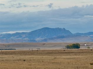 200 Ulm South Frontage Rd, Ulm, MT 59485