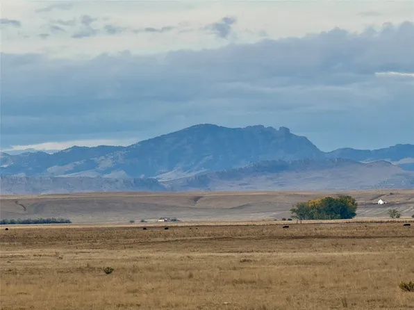 200 Ulm South Frontage Rd, Ulm, MT 59485