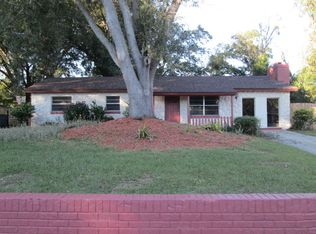 8219 Shubert St, Orlando, FL 32818