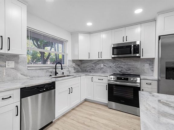 2nd image of 9561 Sunrise Lakes Boulevard #107