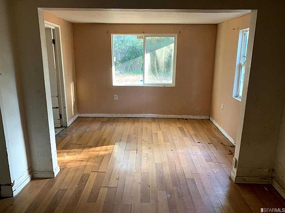 4th image of 900 E Cotati Ave