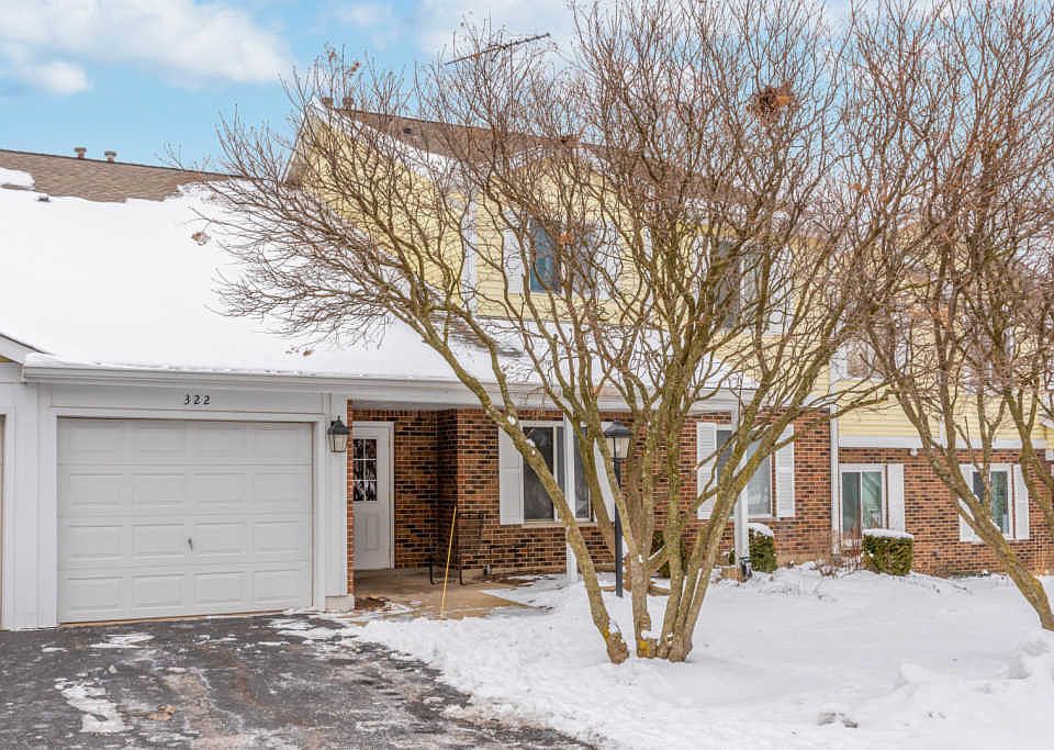 1st image of 322 Coventry Ct #322