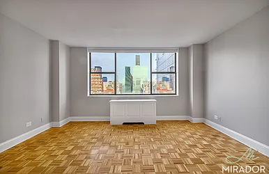 Rented by Mirador Real Estate