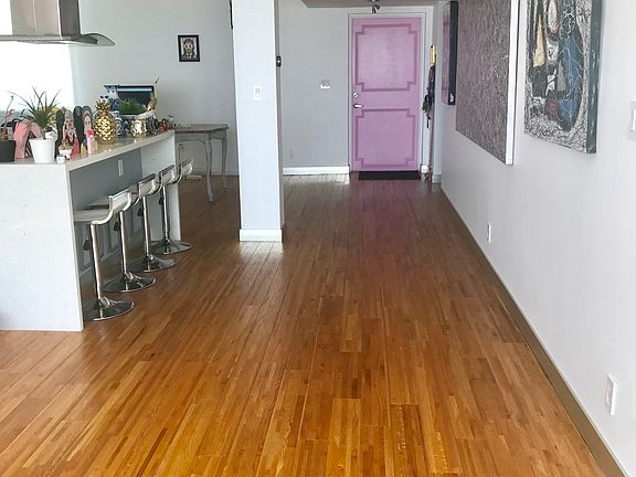 2nd image of 20200 W Country Club Dr Ph 24