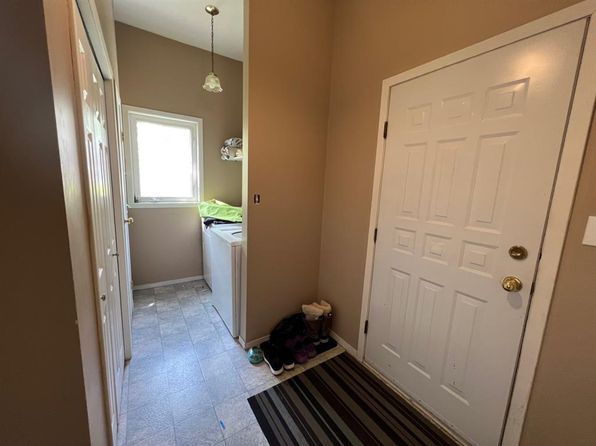 5013 4th Ave N, Chauvin, AB T0B 0V0