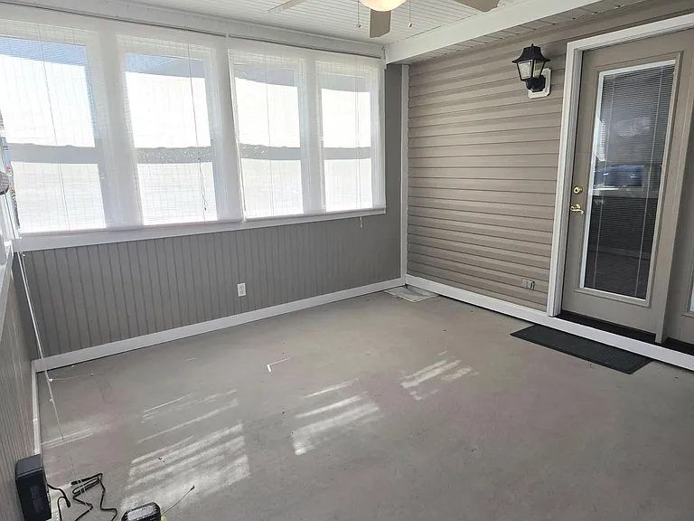 88 Tory Cir — Photo 19