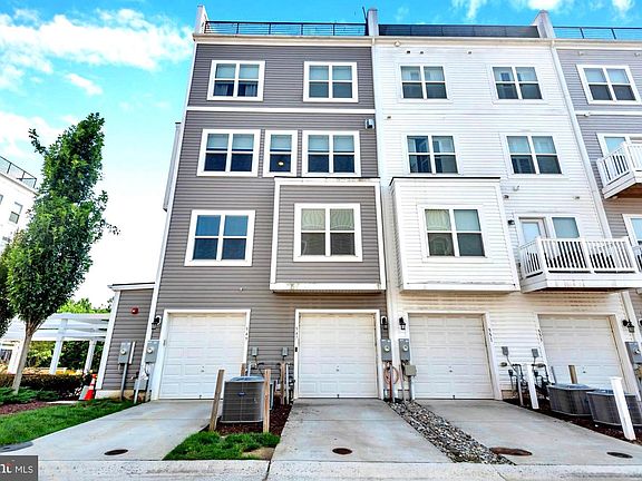 3rd image of 547 Leftwich Ln #88