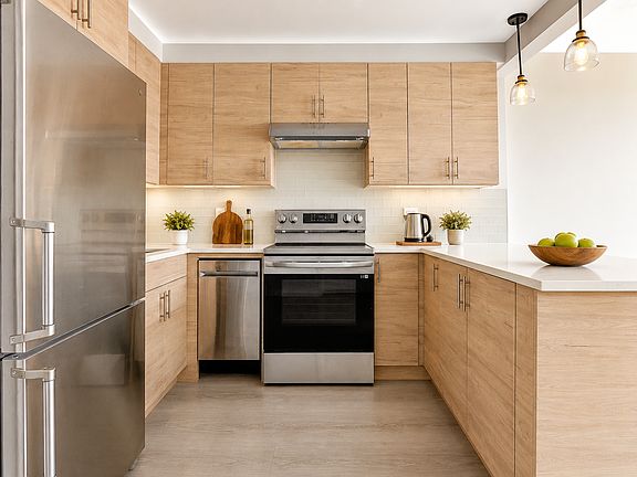 3rd image of 43-08 52nd St #603