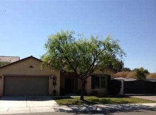 50363 Soledad Pl, Coachella, CA 92236