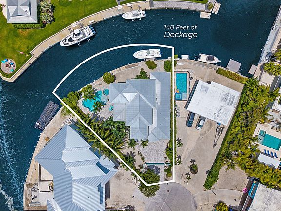 4th image of 202 Plantation Shores Dr