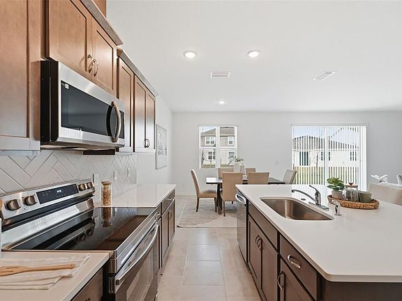 5th image of 722 GINGER DRIVE