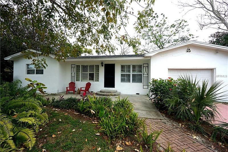 1st image of 6214 Hampton Ct N