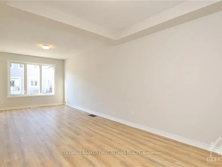 236 Atima Cir — Photo 6