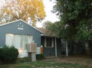 5653 Nona Way, Sacramento, CA 95824