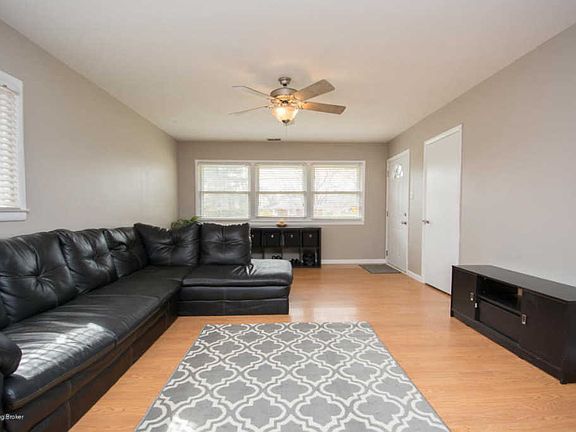 5th image of 3105 Aires Ct