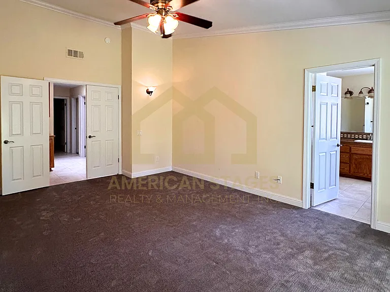 1255 Craig Dr — Photo 13