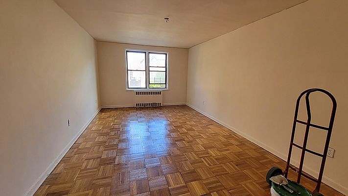 1st image of 66-20 Wetherole St #1JJ