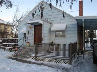 905 Pleasant Ave, Yakima, WA 98902