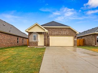 10508 Cedar Ct, Fort Worth, TX 76140