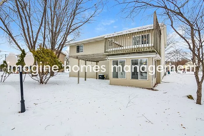 10948 Fillmore St NE — Photo 13