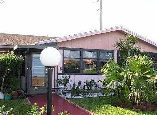 1st image of 14349 Campanelli Dr