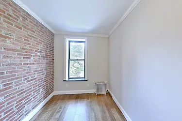 Rented by Centennial Properties NY