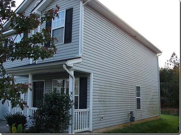2nd image of 5600 Henderson Oaks Drive