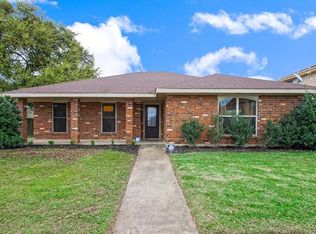7151 Camberley Dr, New Orleans, LA 70128