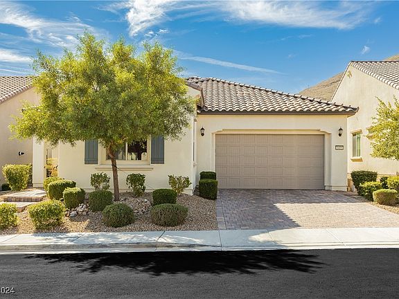 2nd image of 3455 Tarbena Dr