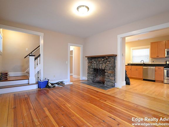 internal_unit_photo_4