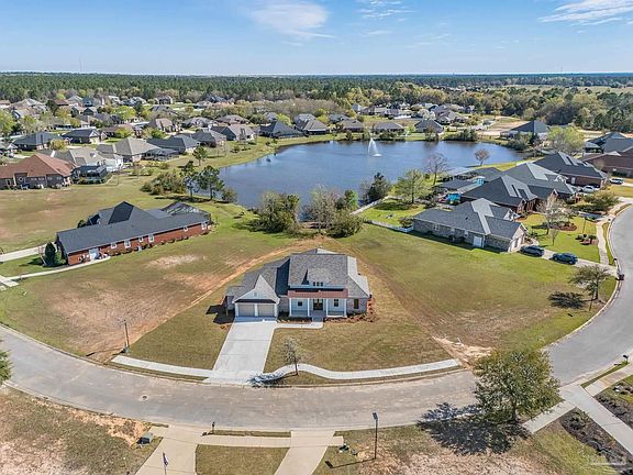 3rd image of 5736 Highland Lake Dr