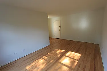 Sold by Hatuka Properties