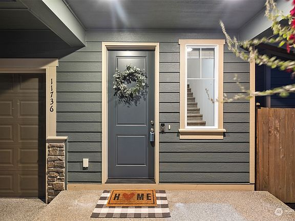 2nd image of 11736 47th Avenue NE